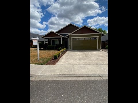 1801 NE 16th Way property video