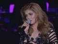 GRAND WINNER KZ Tandingan Sings Mahal Ko O Mahal Ako At Himig Handog 2014 Finals Night