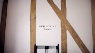Guillotine - 