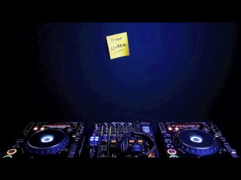 Jay Williams - Testify (U.B.P. Sunday Vocal)
