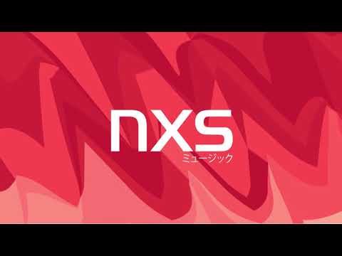 Sugar Jesus ft. Leda - Crying Wolf