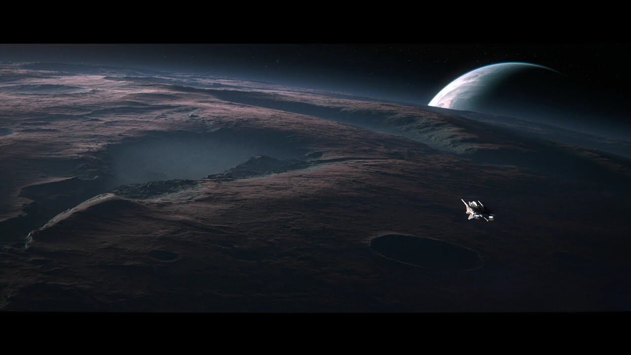 Back to Home | Beautiful Chill Mix