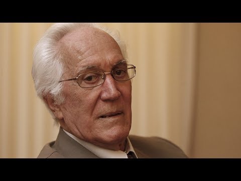 A los 81 años, murió el actor Federico Luppi