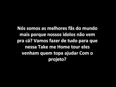 LolyPop1D’s Video 29535203724 _yNFOgGoHNE