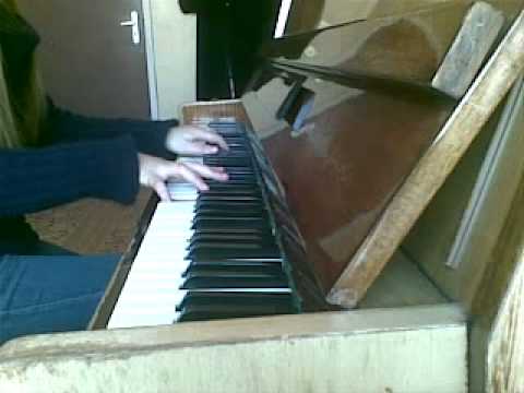 Lilana ft. Skiller - Sama