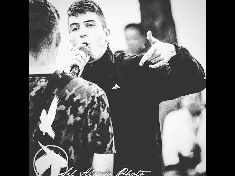 GONCHI - PENSAMIENTO PROPIO