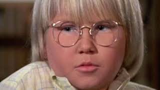 Palace Music - (I was Drunk at) The Pulpit