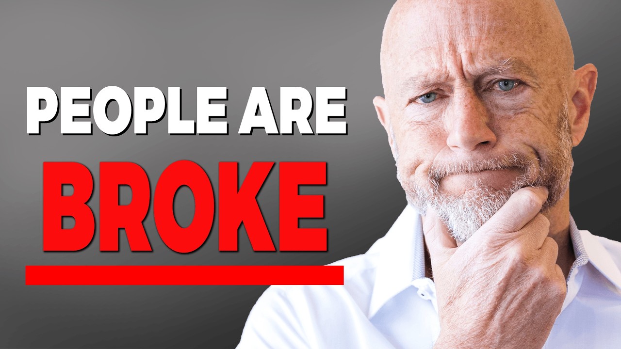 McDonalds Just Issued a Grim Warning