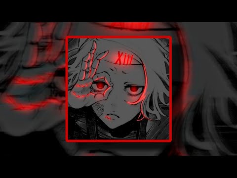 MONTAGEM GAME 196 - DJ Mk da DZ7 e DJ Blakes (Slowed + reverb)