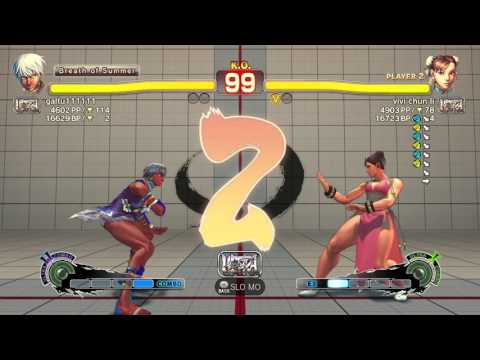 galtu111111 vs vivi chun li