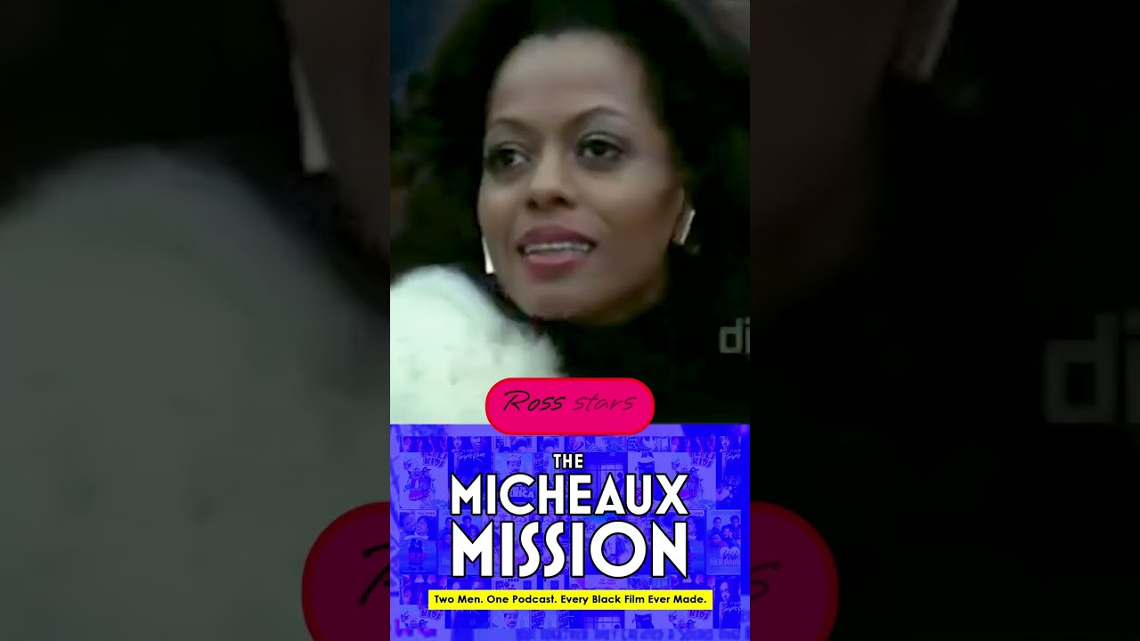 The Art of Baking: From Classic Bread to Artisan Pastries