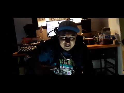 @Faruzfeet - #NaturalChallenge X ANUL FJ