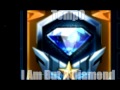 Temp0 - I Am But a Diamond 