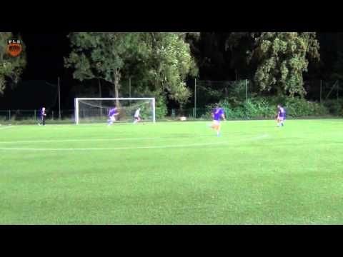 3. tydzień: Deniko Design MassATTACK - Rocket Fuel (FLS Jesień 2013)