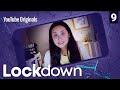Social Togetherness Lockdown The Scream Next Door Ep 9