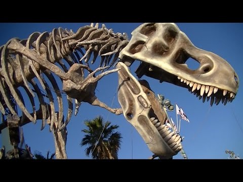 Carnevale di Viareggio 2015 - Carri di 1° categoria