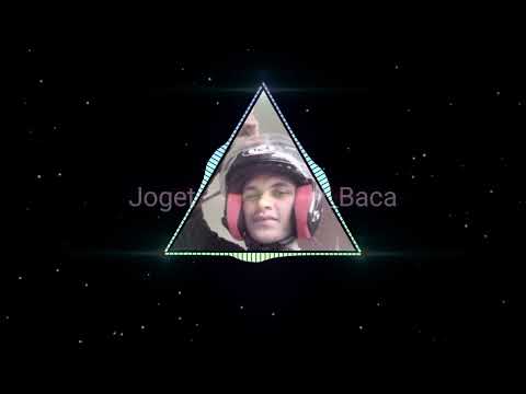 JOGET MINANG LAWAN SU BACA (REMIX)