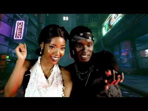 MONOPOLY BADCHARACTER - TEKE TEKE - (official video)