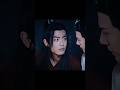 I Can T Why Weiying Is So Dumb When It Comes To Love The Untamed Series Wangxian Blshorts