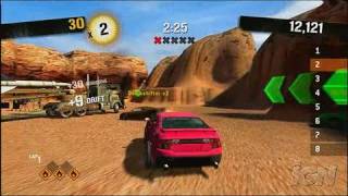 Download lagu Stuntman: Ignition Xbox 360 Gameplay - String Stealing mp3 Download lagu Stuntman: Ignition Xbox 360 Gameplay - String Stealing mp3