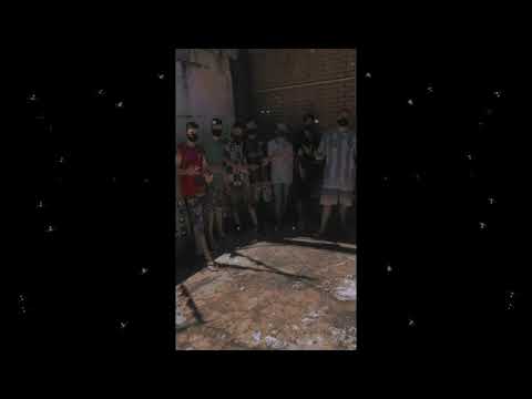 Mc Kalzin - Sexta feira #Eletrofunk_2022 [Dj Henrique Rv]