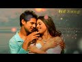 Tumhe Dekhta Hu To Lagta Hai Jaise Mujhe Meri Sari Khushi Mil Gyi Hai Udit Narayan Bollywood Hit