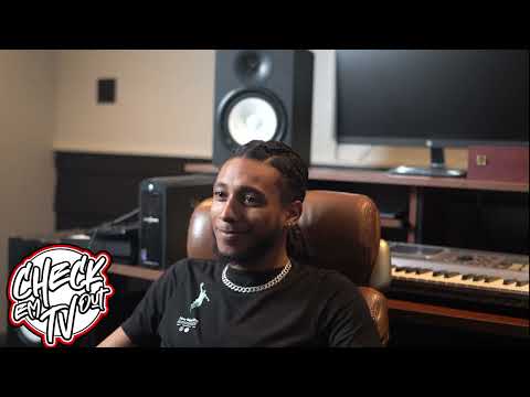 Lil Trill on not really  meeting Pimp C and the death of Trill Fam Uncle Slim (Part 3)