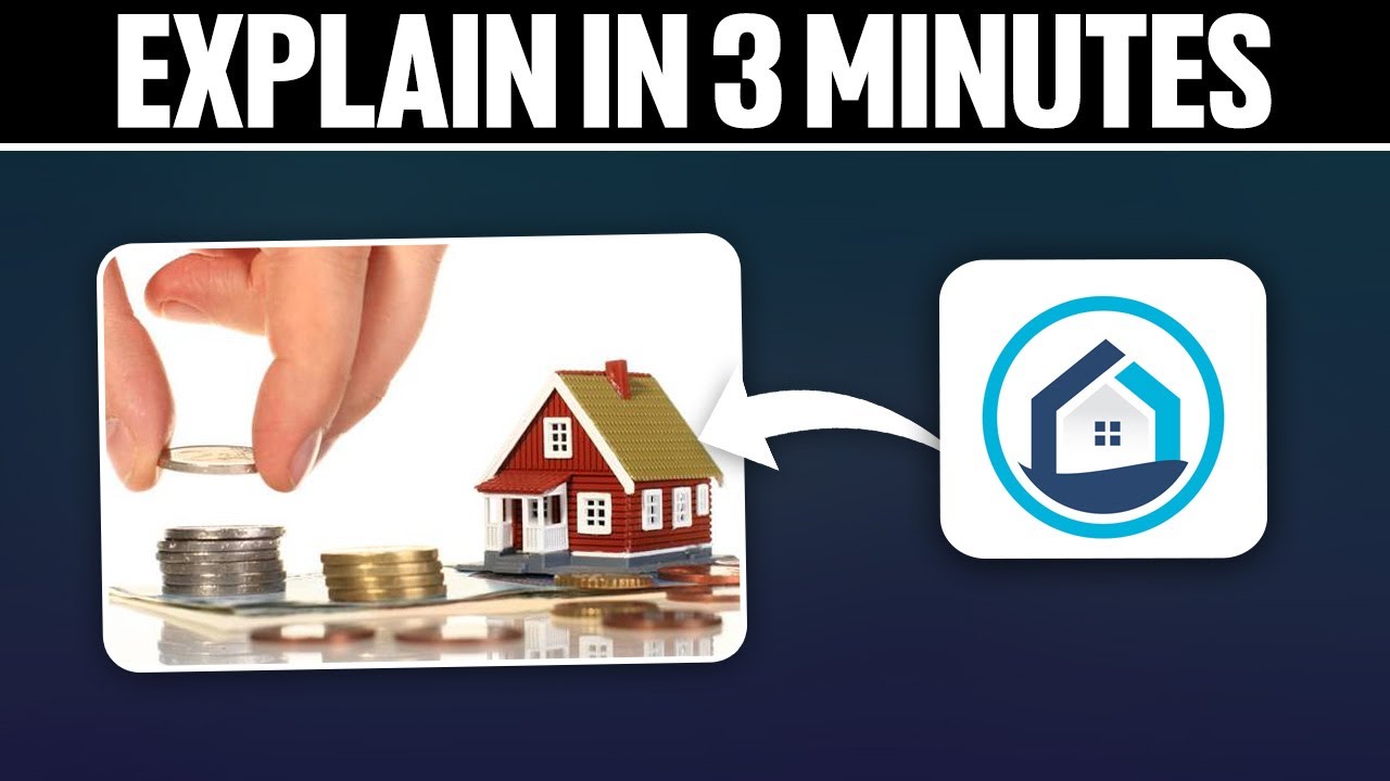 Capital Gains Tax on Real Estate Explained in 3 Minutes 2025!