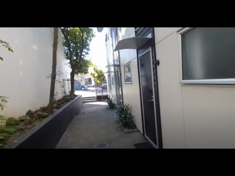 House for Rent in Auckland 2BR/1BA by Auckland Property Management