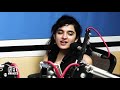 Shirley Setia Koi Vi Nahi Unplugged For Red FM