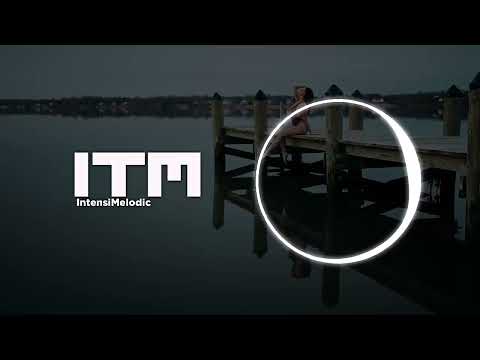 Pierre Pienaar & That Girl - Home (Extended Mix) [ GO MUSIC ]