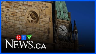 Here’s what to know about Canada’s immigration plan