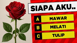 Download lagu Tebak 50 Nama Bunga dari Gambarnya Dalam 3 Detik!🌷🌼 mp3 Download lagu Tebak 50 Nama Bunga dari Gambarnya Dalam 3 Detik!🌷🌼 mp3
