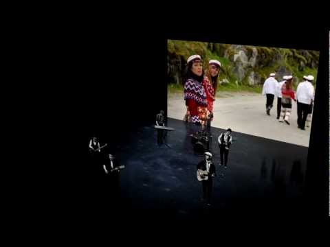 download lagu mp3 mp4 Kishima, download lagu Kishima gratis, unduh video klip Kishima