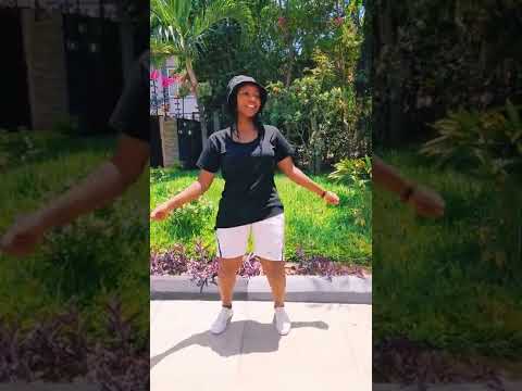 Leftside, Michael rankio & T-jay - Gimmie Di Whine (official dance video/ Candy Gal#DMKCAPTURES