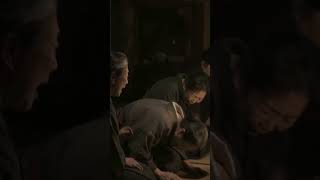 【隠し念仏】オトリアゲ