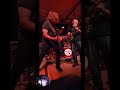 ProgJect- A Moment of Marc Bonilla & Mike Keneally- Karn Evil 9 (solo)- Emerson,  Lake,  & Palmer