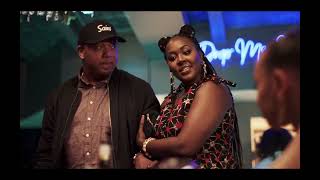 Трейлер превью