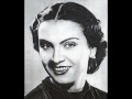 Maria Tănase Leliţa Cîrciumăreasa