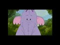 Opening To Dora The Explorer The Complete 2nd Season 2004 DVD What If