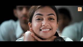 Download lagu Chalte Chalte - Mohabbatein |chalate chalate yuhi mp3