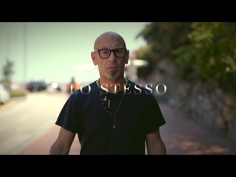 Lo Stesso - READY - #Ready #Rap #musicaitaliana #lovesongs #lovestory #musicaeletronica