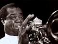 Louis Armstrong - There Must Be a Way - Marcelo G Destro Louis Armstrong - There Must Be a Way