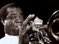 Louis Armstrong - There Must Be a Way