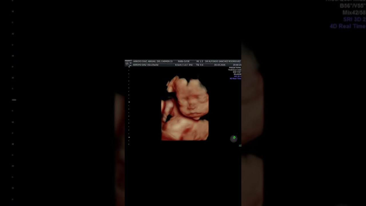 Alfonso Sanchez Rodriguez-103