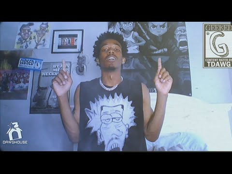 BigTDawg Music Video