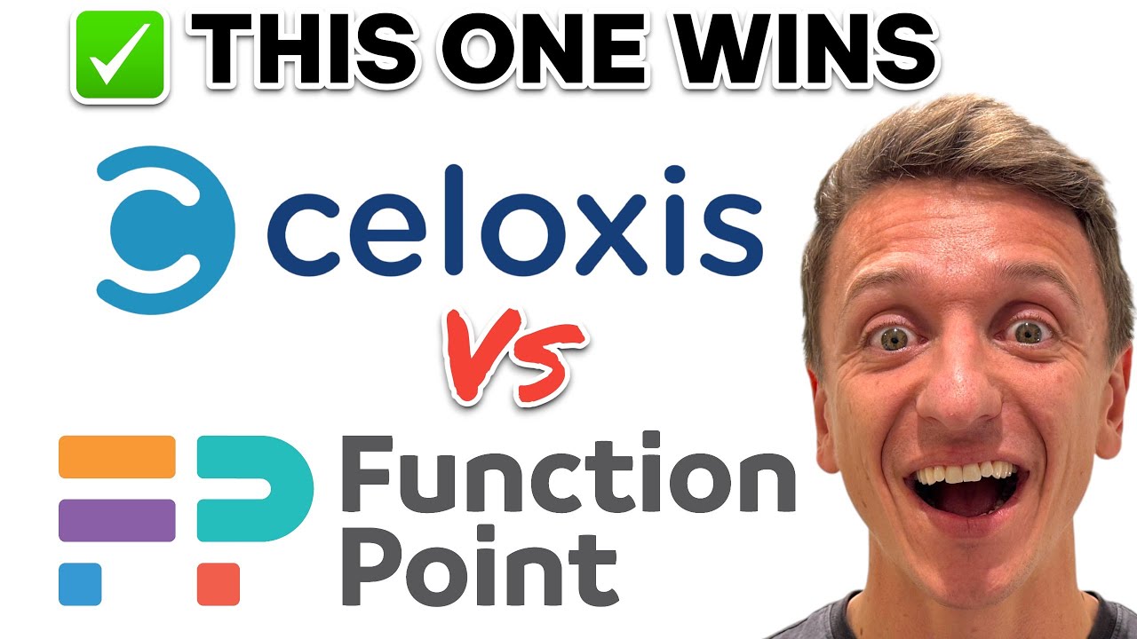 Celoxis vs Function Point [2026]