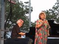 Leny Andrade - Influência Do Jazz & Vai de Vez - Live