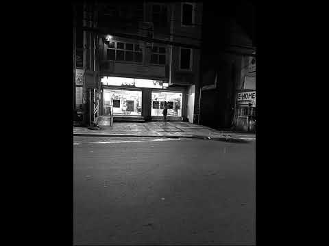 OCRAM - Beverly (Prod.by Diiirty8)