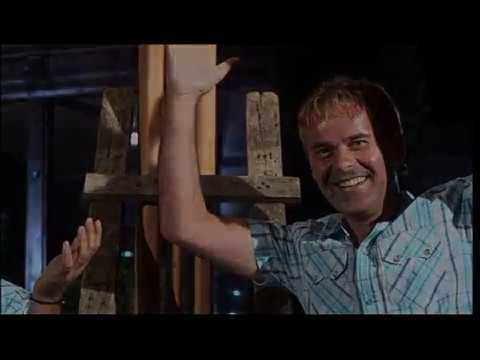 Vellezerit Mziu - Hajde Nje Nate ( Official Video )